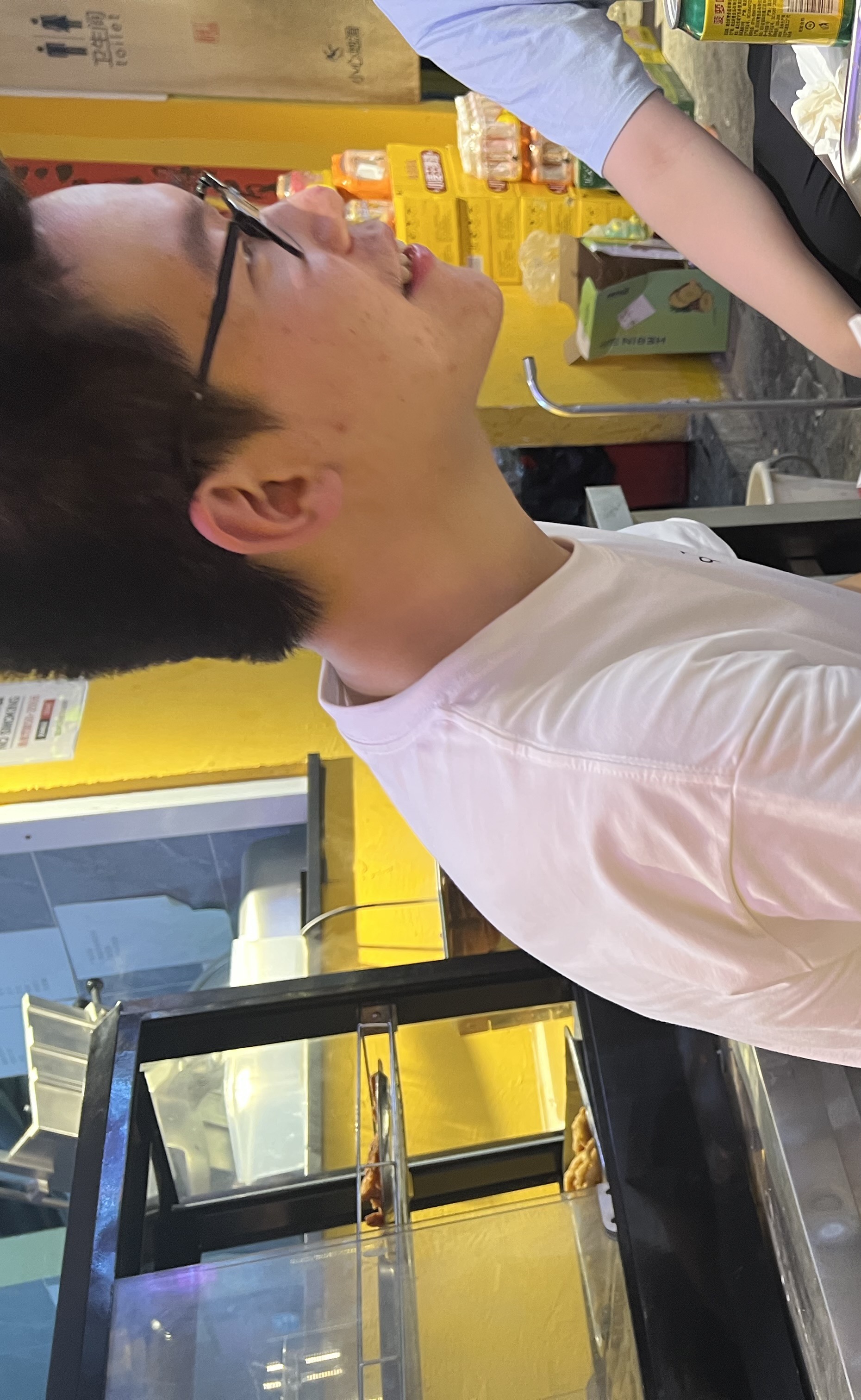 风景七
