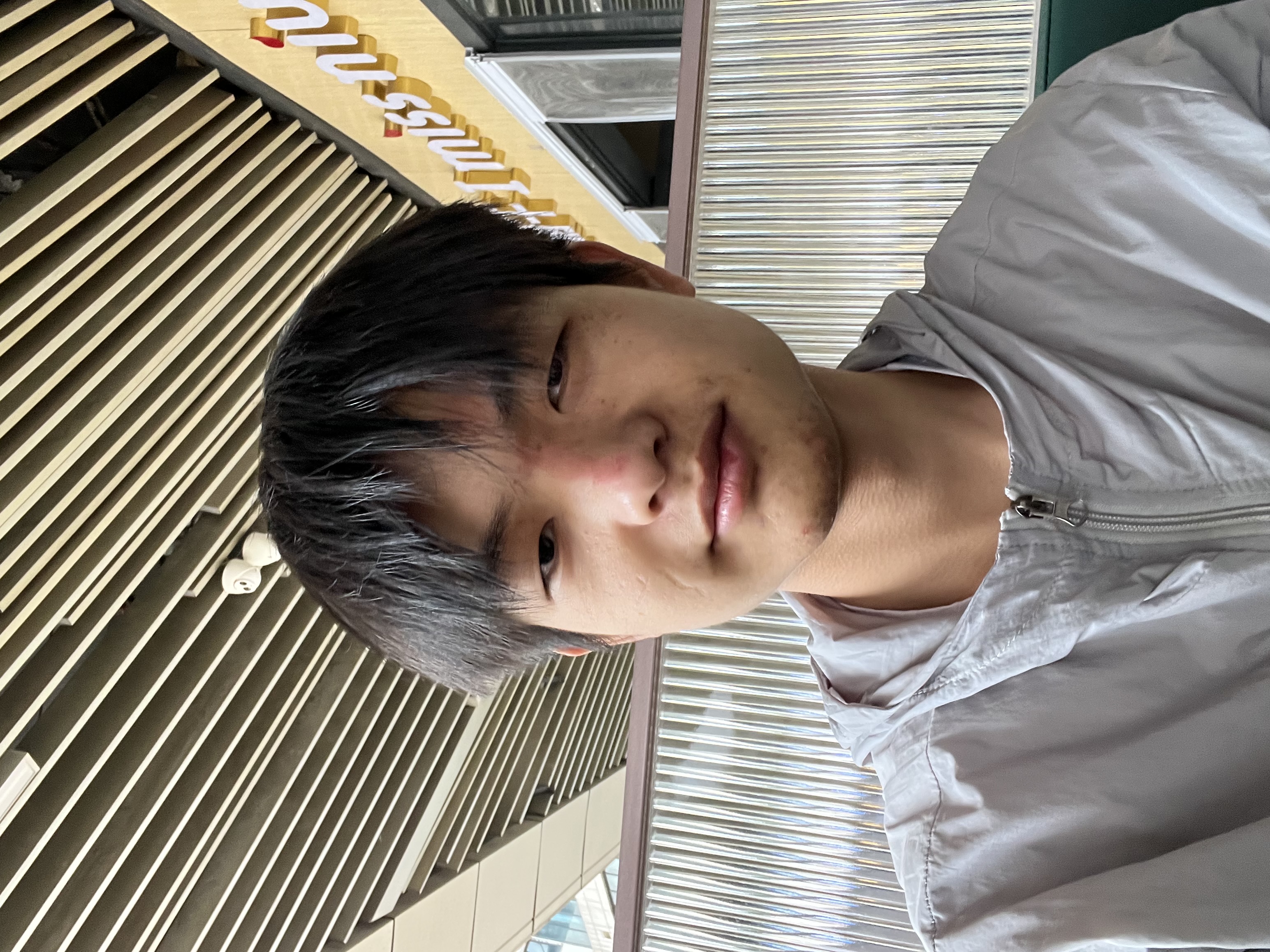 风景三
